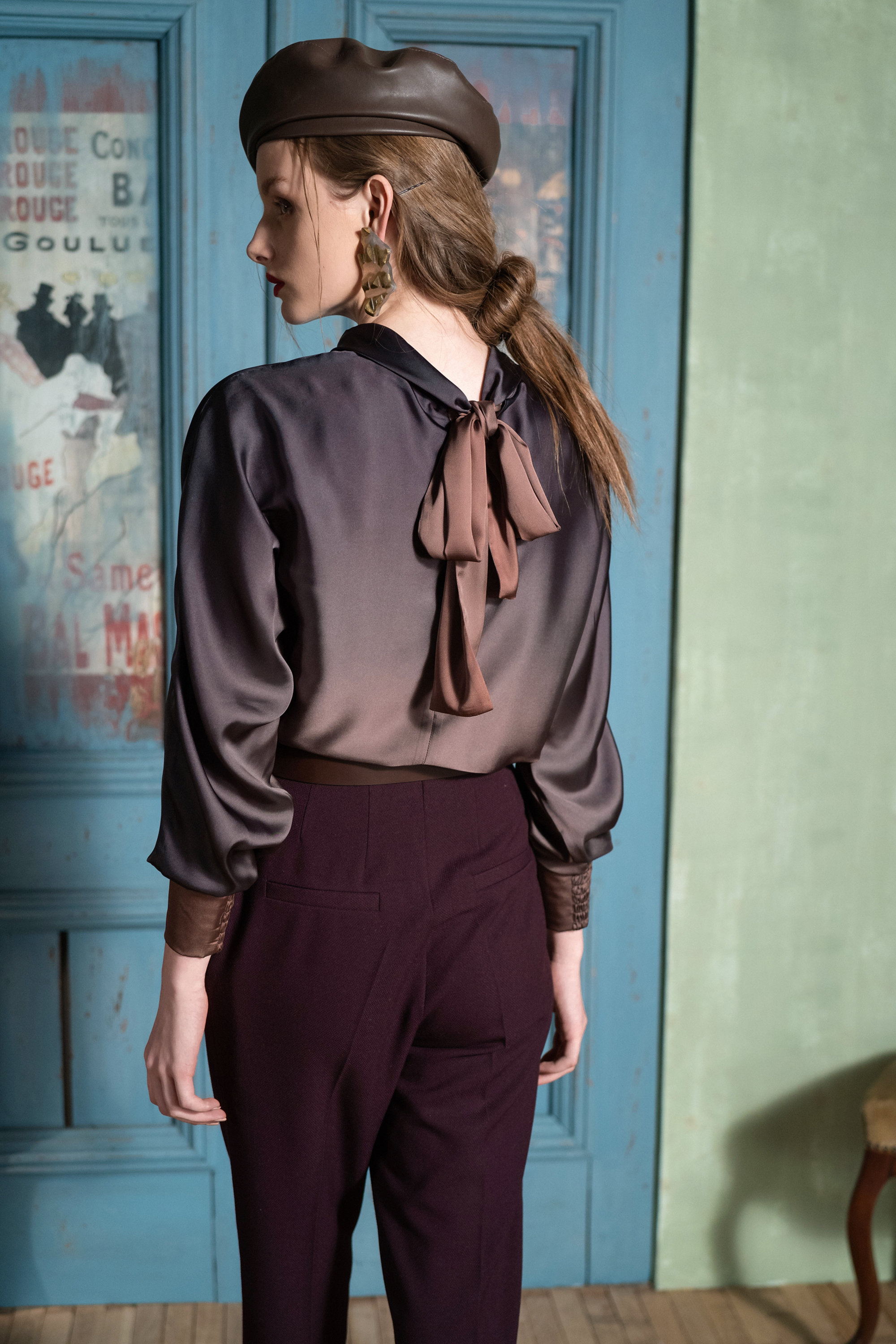 А1604/3, А1589/6, АК264